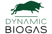 Biogazownie rolnicze na obornik, biogazwonia 500kw, fermentatory